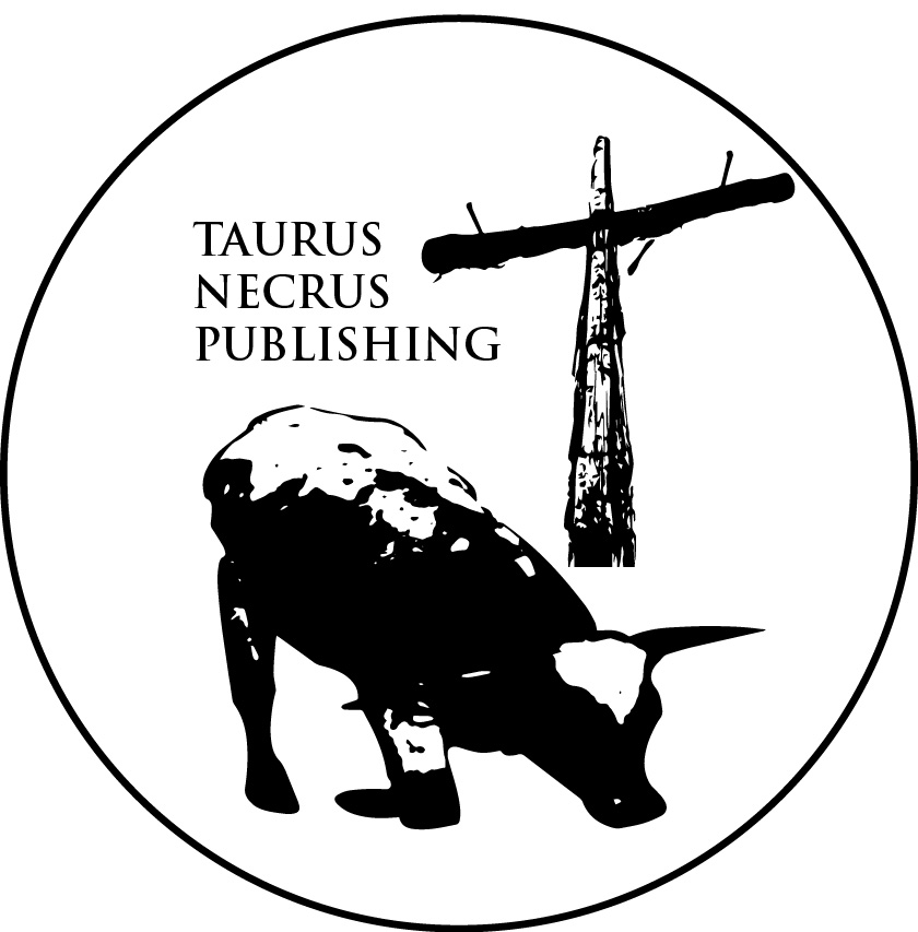 Taurus Necrus